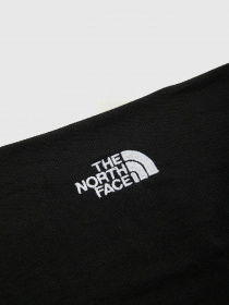 Баф The North Face Winter Seamless модель NF00A84VJK31 Фото