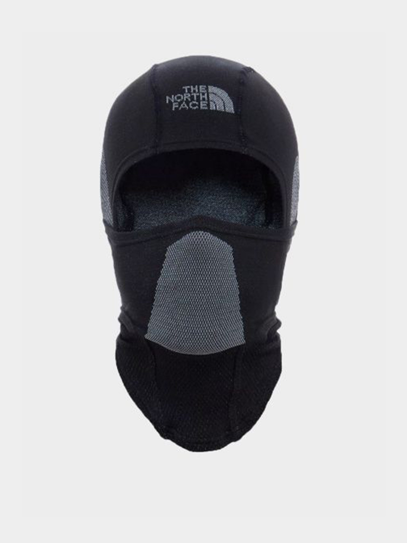 Шапка The North Face Patrol модель NF0A2SAGJK31 Фото