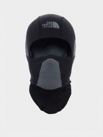 Шапка The North Face Patrol модель NF0A2SAGJK31 Шапка The North Face Patrol модель NF0A2SAGJK31 Фото