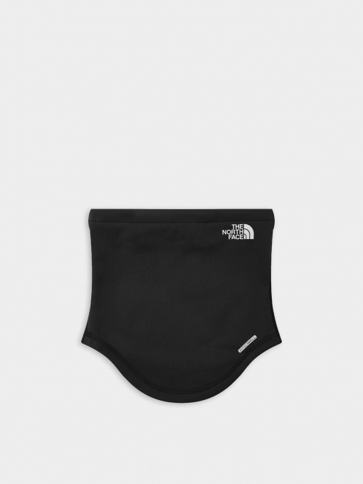 Баф The North Face WindWall модель NF0A355NJK31 Фото