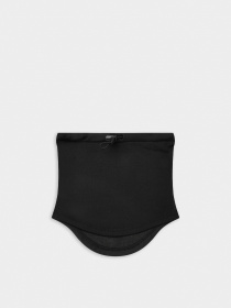 Баф The North Face WindWall модель NF0A355NJK31 Фото