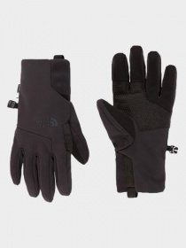 Перчатки The North Face Apex Etip™ модель NF0A3LVUJK31 Фото