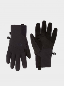 Рукавички The North Face модель NF0A3LVVJK31 Фото