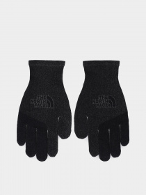 Рукавички The North Face Etip™ модель NF0A3M5LJK31 Рукавички The North Face Etip™ модель NF0A3M5LJK31 Фото