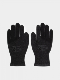 Рукавички The North Face Etip™ модель NF0A3M5MJK31 Фото