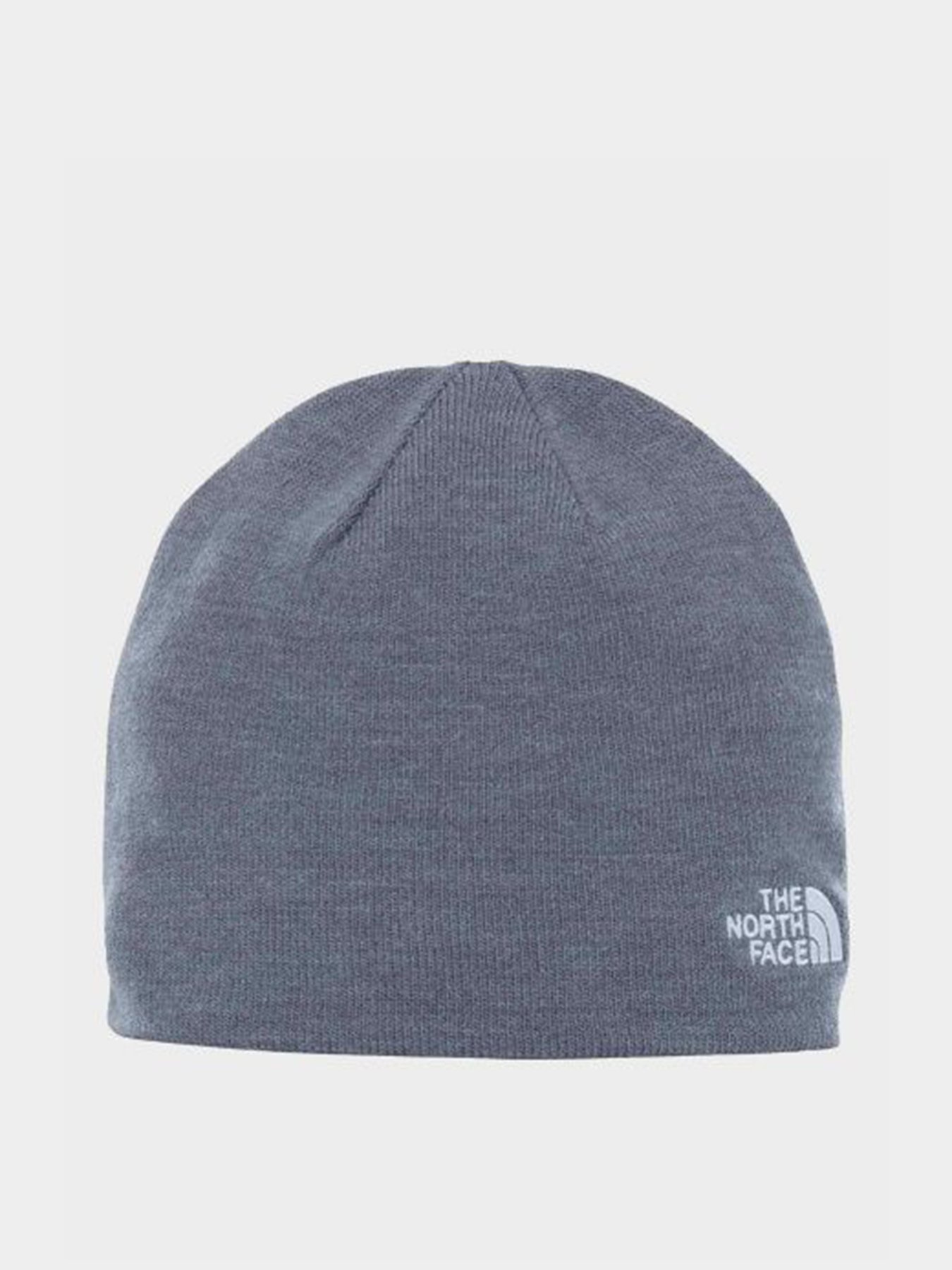 Шапка The North Face Gateway модель NF00A5YQDYY1 Фото