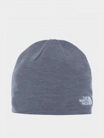 Шапка The North Face Gateway модель NF00A5YQDYY1 Фото