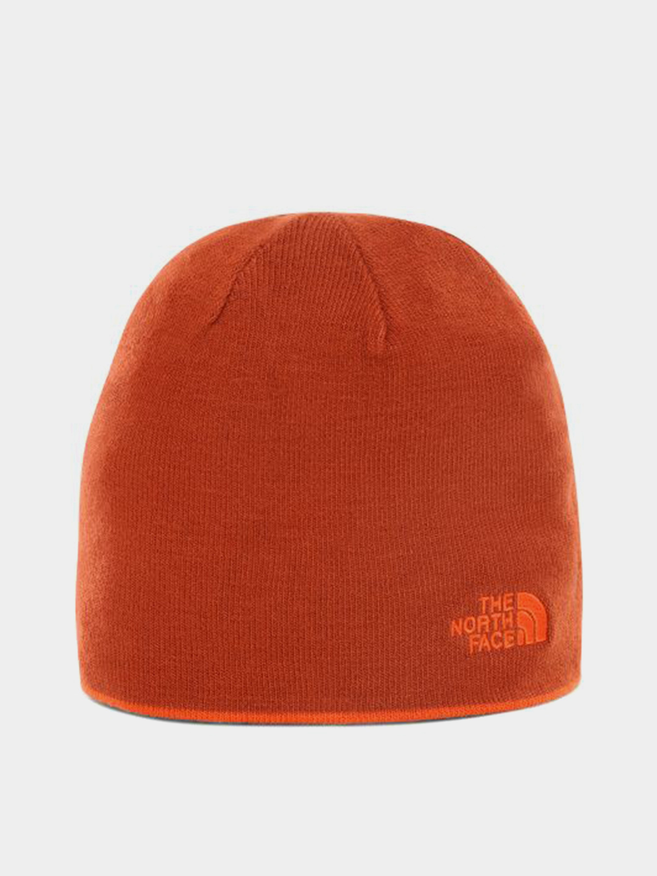 Шапка The North Face модель NF00AKNDEL91 Фото