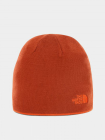Шапка The North Face модель NF00AKNDEL91 Фото