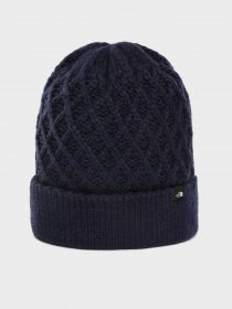 Шапка The North Face модель NF00AVQNGR01 Фото