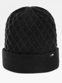 Шапка The North Face модель NF00AVQNGSE1 Фото