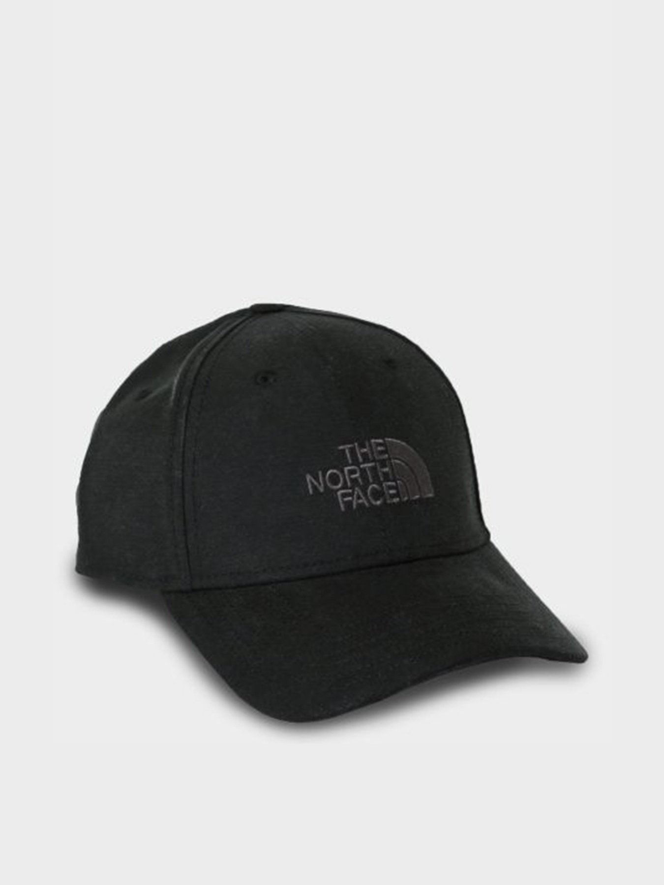 Кепка The North Face модель NF00CF8CJK31 Фото