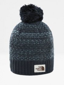 Шапка The North Face Antlers модель NF0A3FIBAVM1 Фото