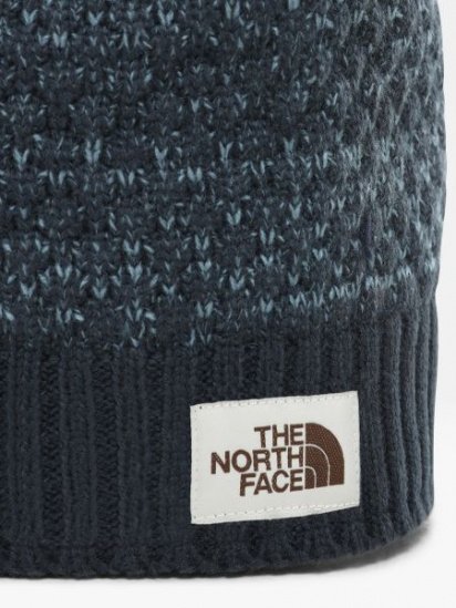 Шапка The North Face Antlers модель NF0A3FIBAVM1 — фото - INTERTOP