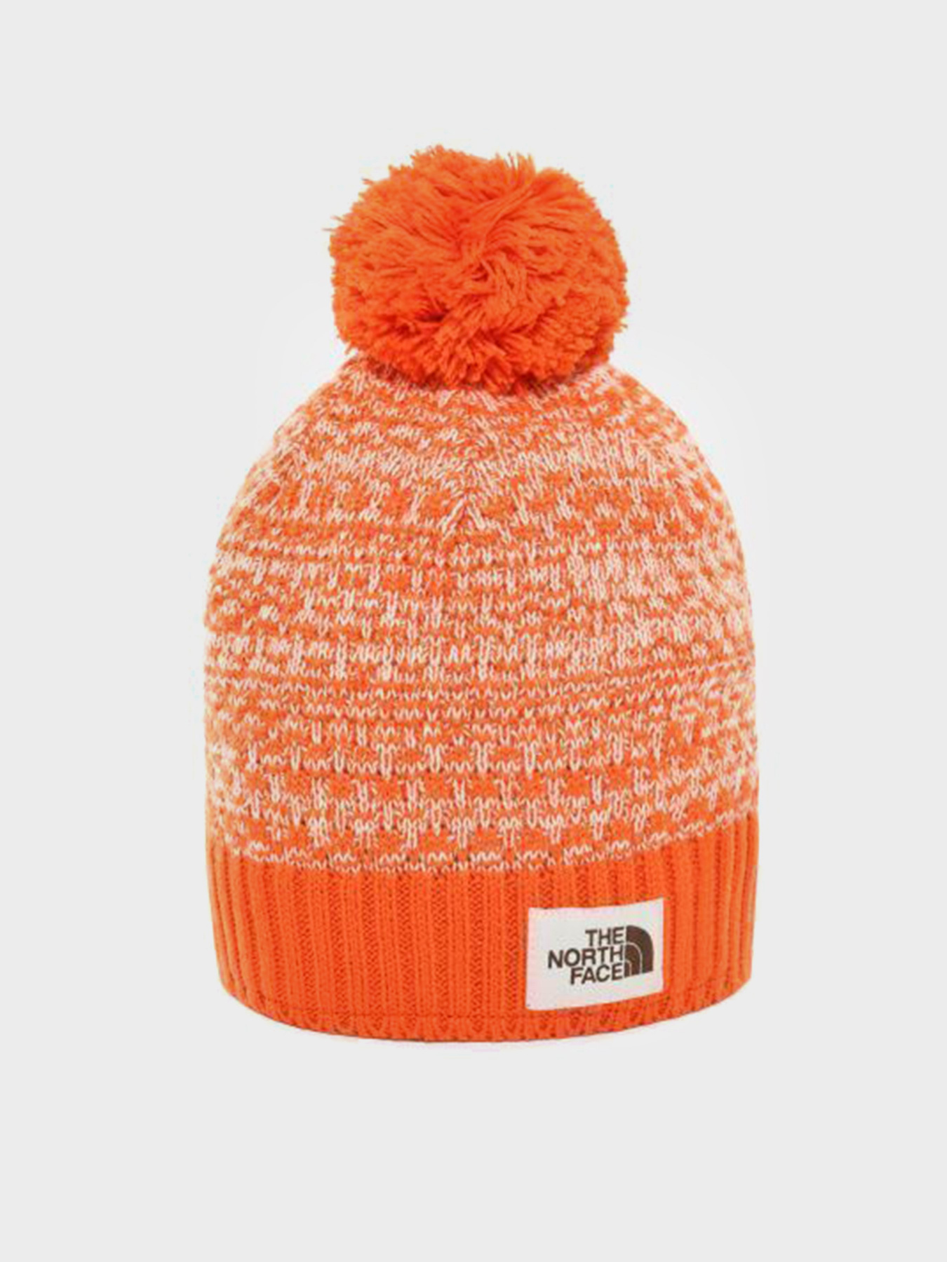 Шапка The North Face Antlers модель NF0A3FIBEXW1 Фото