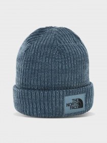 Шапка The North Face Salty Dog модель NF0A3FJWG8E1 Фото