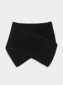 Шарф The North Face Plush модель NF0A3FLYJK31 Фото