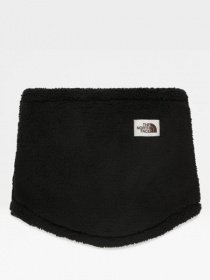 Шарф The North Face модель NF0A3FN1JK31 Фото