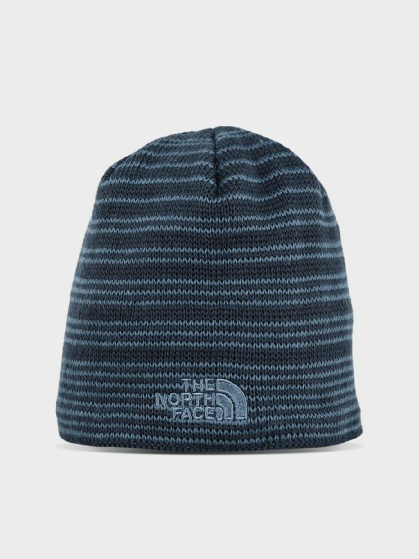 Шапка The North Face Salty Dog модель NF0A3FNSLMW1 Фото