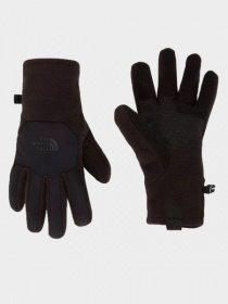 Перчатки The North Face модель NF0A3KP5FQ91 Фото