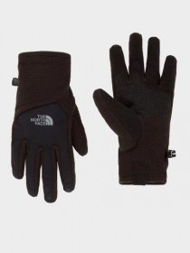 Перчатки The North Face Denali Etip™ модель NF0A3KP5JK31 Фото