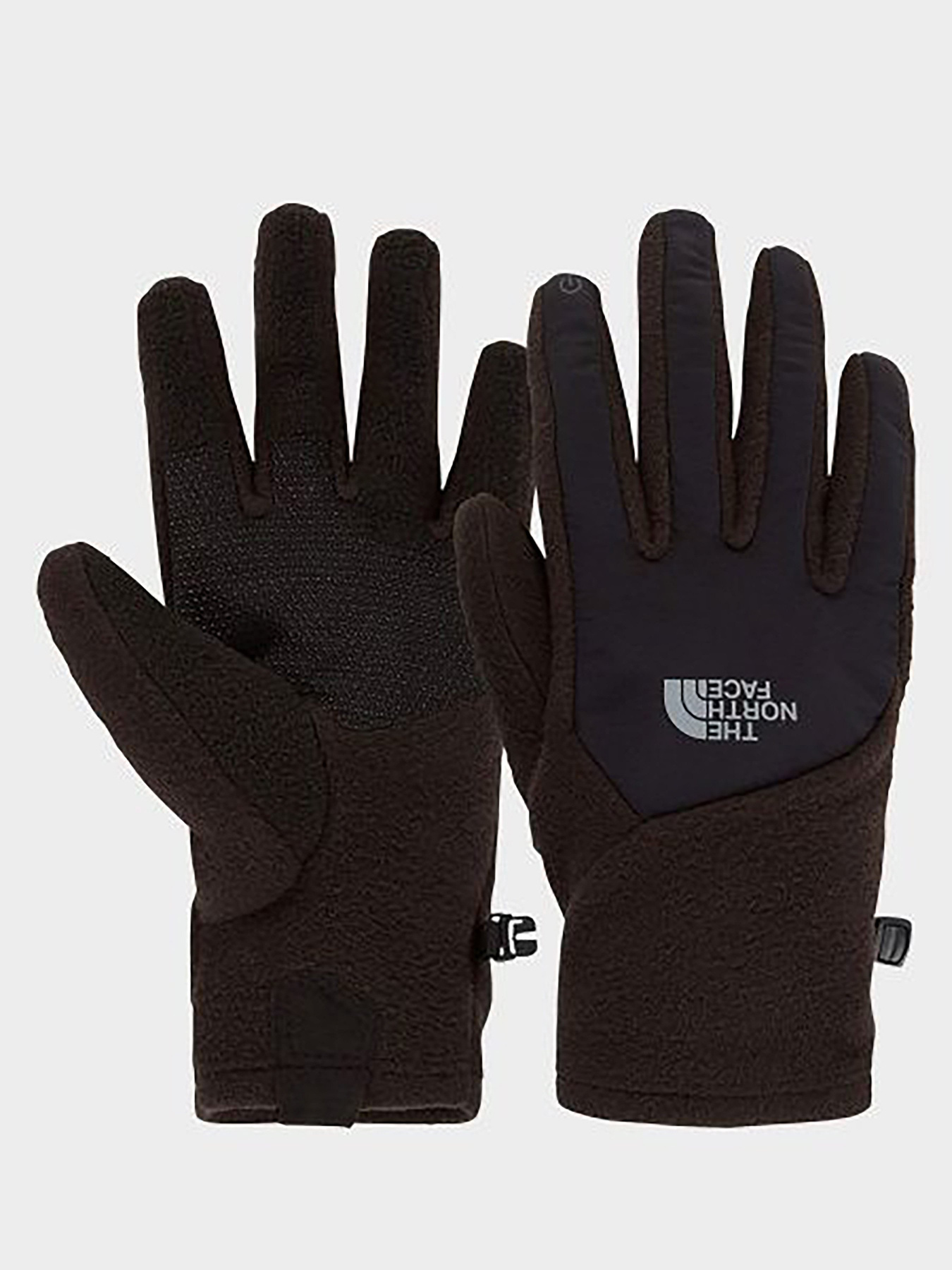 Перчатки The North Face модель NF0A3KP6JK31 Фото