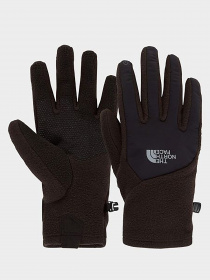 Перчатки The North Face модель NF0A3KP6JK31 Фото