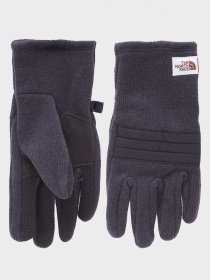 Перчатки The North Face Gordon Etip модель NF0A3M3KKS71 Фото