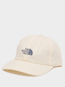 Кепка The North Face модель NF0A355W91T1 Фото