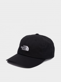 Кепка The North Face модель NF0A355WKY41 Фото