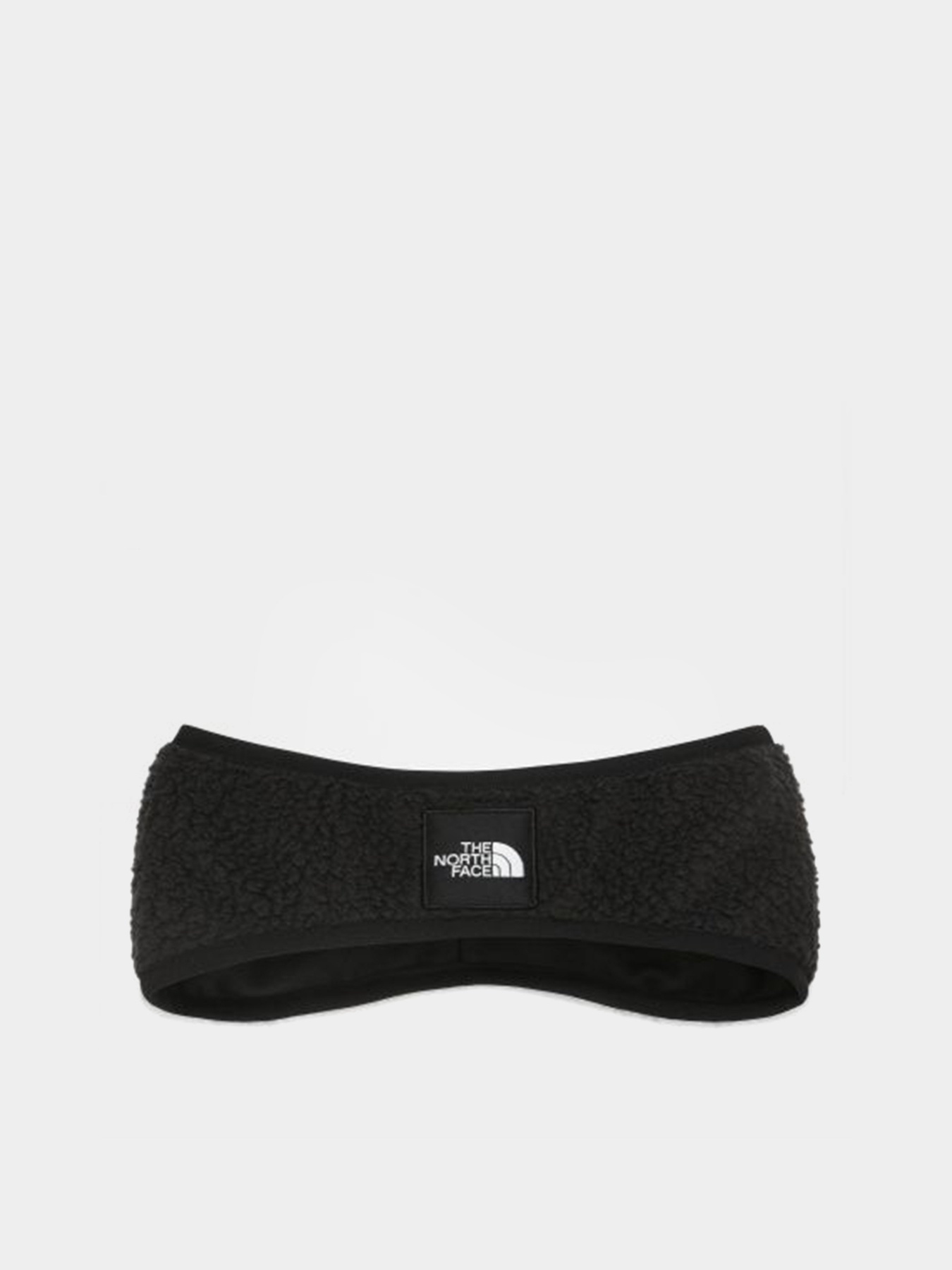 Повязка на голову The North Face Denali модель NF0A3FKUJK31 Фото