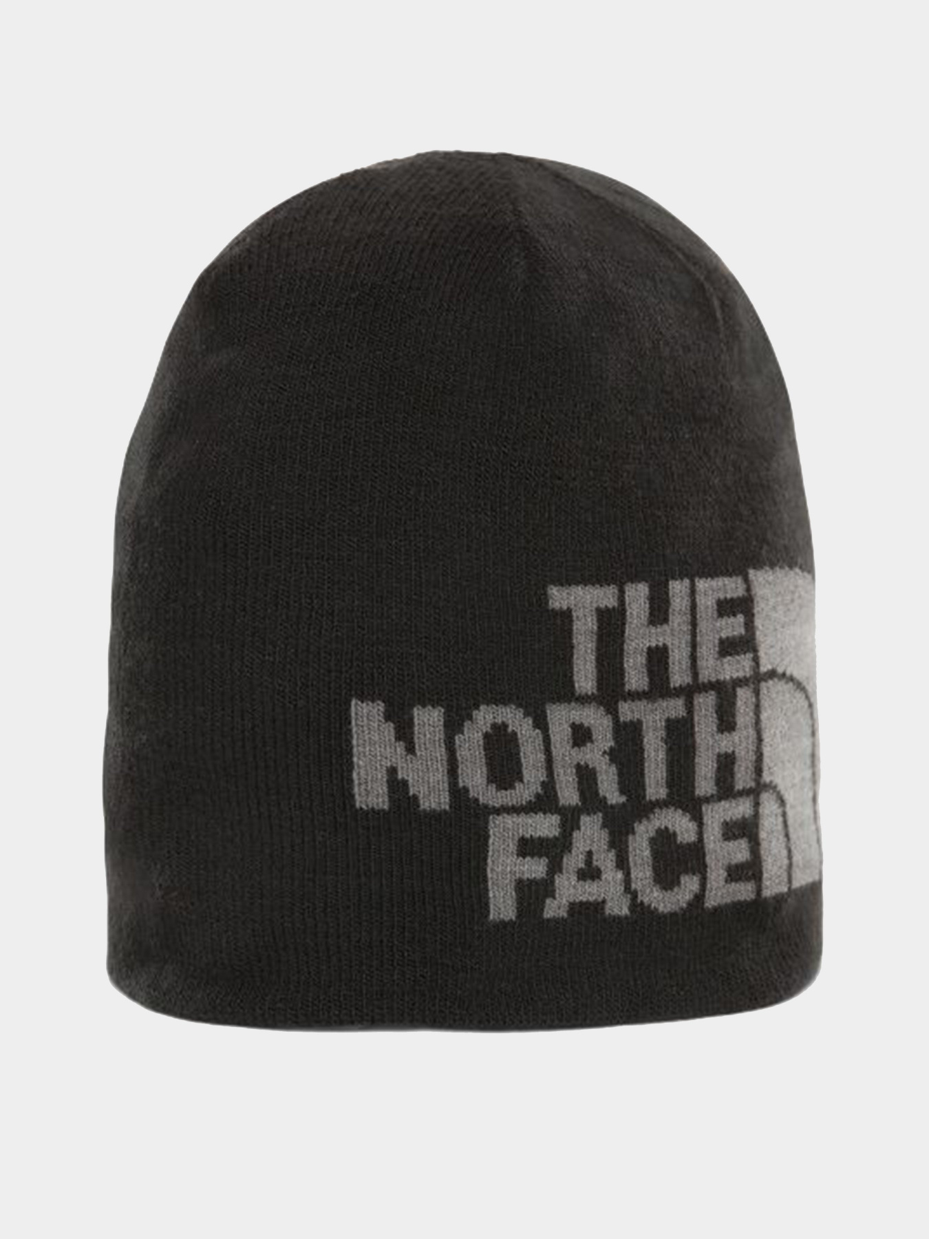 Шапка The North Face Highline Beta модель NF0A3FN6GAN1 Фото