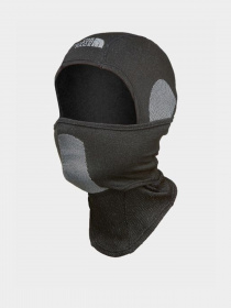 Балаклава The North Face модель NF00A84UJK31 Фото