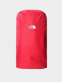 Чехол для рюкзака The North Face Pack Rain Cover модель NF00CA7Z6821 Фото