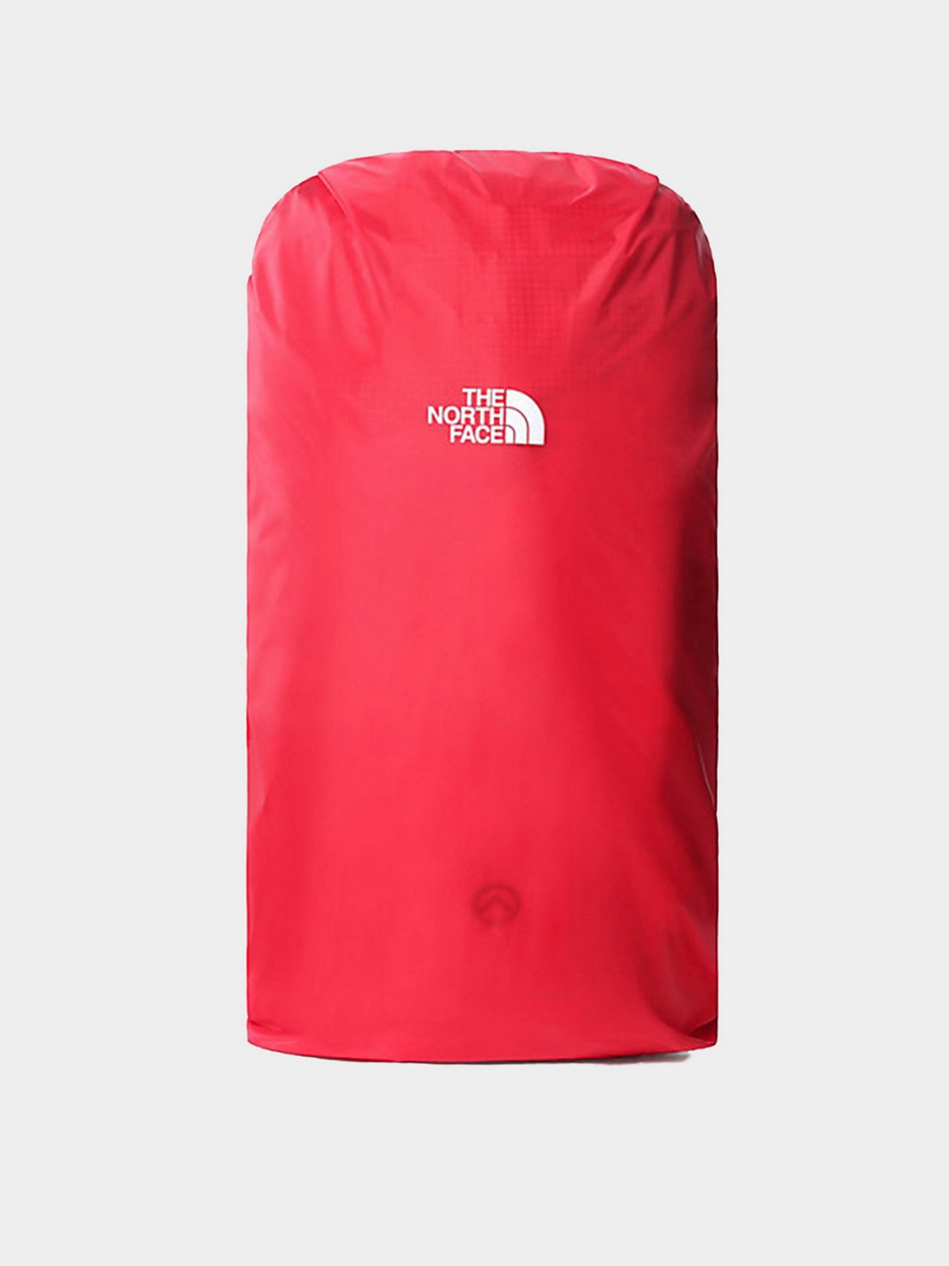 Чехол для рюкзака The North Face Pack Rain Cover модель NF00CA7Z6821 Фото