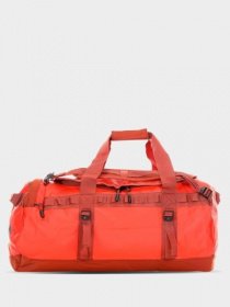 Сумки The North Face модель NF0A3ETOFJ51 Фото