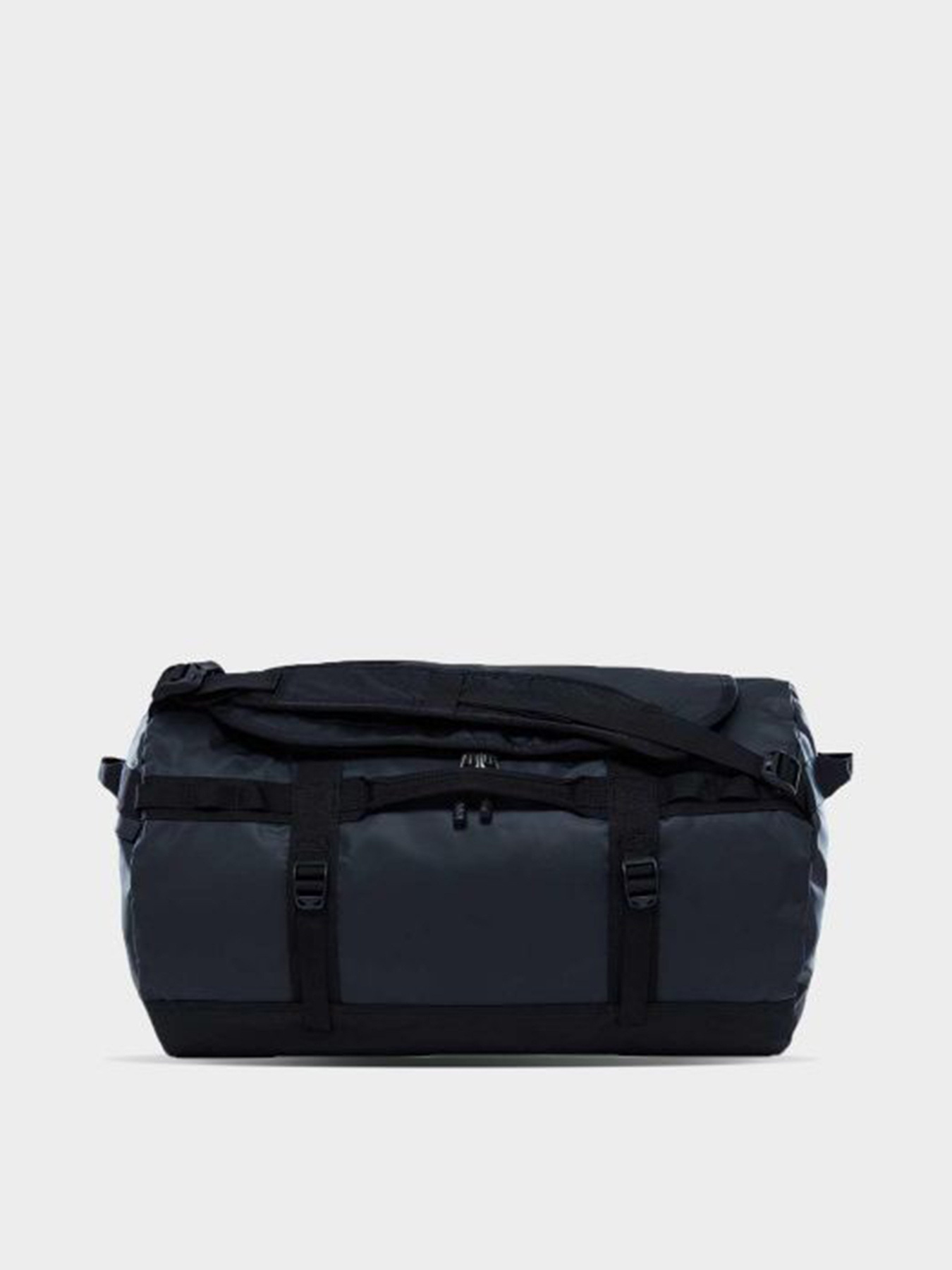 Дорожная сумка The North Face Base Camp Duffel S модель NF0A3ETOJK31 Фото