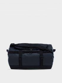 Дорожня сумка The North Face Base Camp Duffel S модель NF0A3ETOJK31 Фото