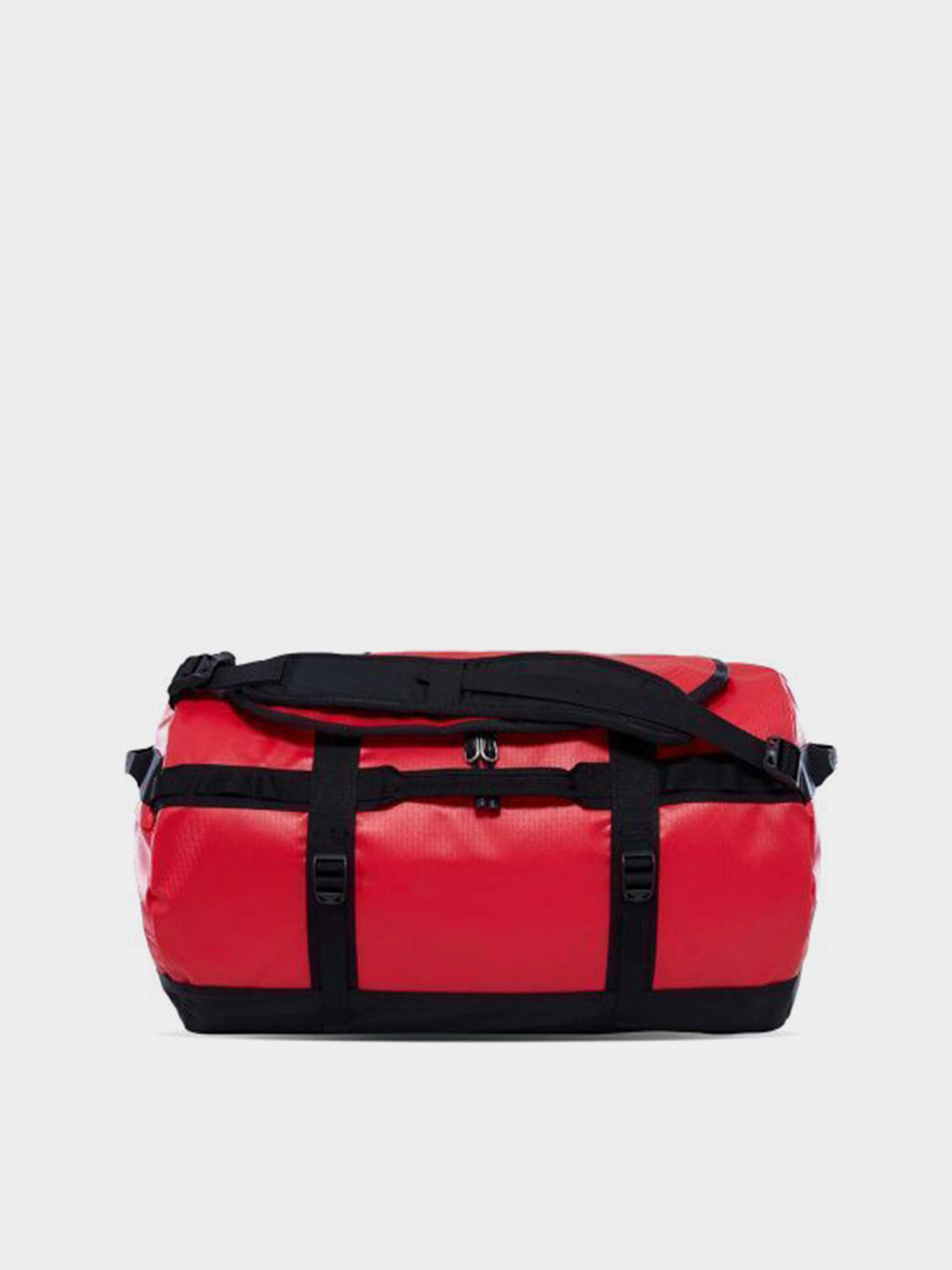 Дорожная сумка The North Face Base Camp модель NF0A3ETOKZ31 Фото