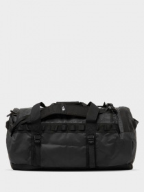 Дорожная сумка The North Face Base Camp модель NF0A3ETPJK31 Фото