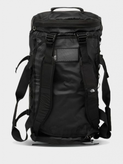 Дорожня сумка The North Face Base Camp модель NF0A3ETPJK31 — фото 3 - INTERTOP