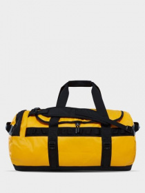 Дорожная сумка The North Face Base Camp модель NF0A3ETPZU31 Фото