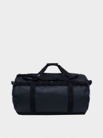 Сумки The North Face Base Camp модель NF0A3ETRJK31 Сумки The North Face Base Camp модель NF0A3ETRJK31 Фото