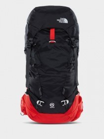 Рюкзаки The North Face модель NF0A3G76WU51 Фото