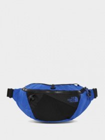 Поясна сумка The North Face модель NF0A3S7YEF11 Фото