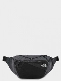 Поясная сумка The North Face модель NF0A3S7YMN81 Фото