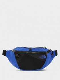 Поясная сумка The North Face модель NF0A3S7ZEF11 Фото