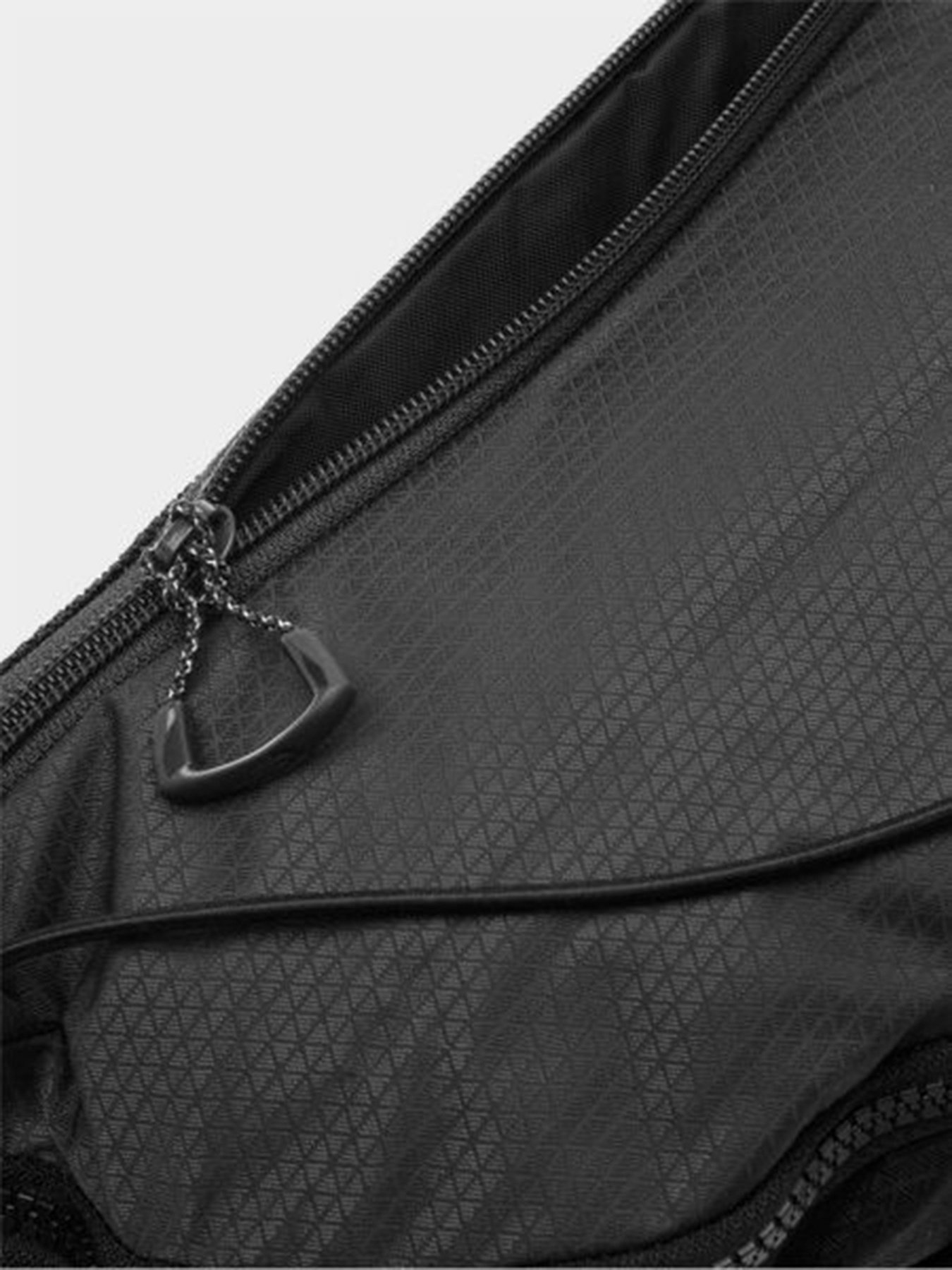 Поясная сумка The North Face Lumbnical модель NF0A3S7ZMN81 Фото