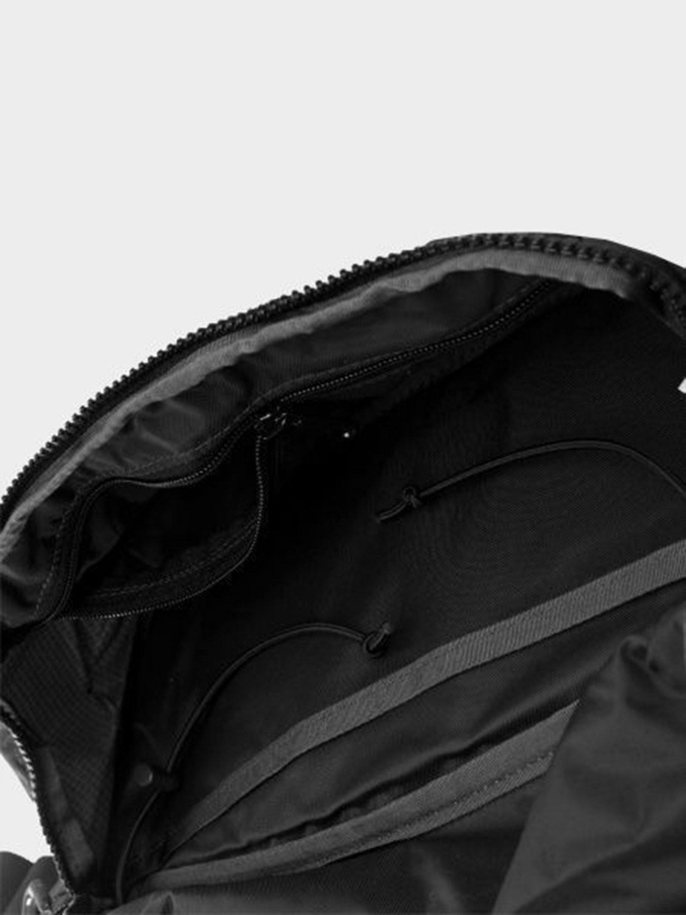 Поясная сумка The North Face Lumbnical модель NF0A3S7ZMN81 Фото