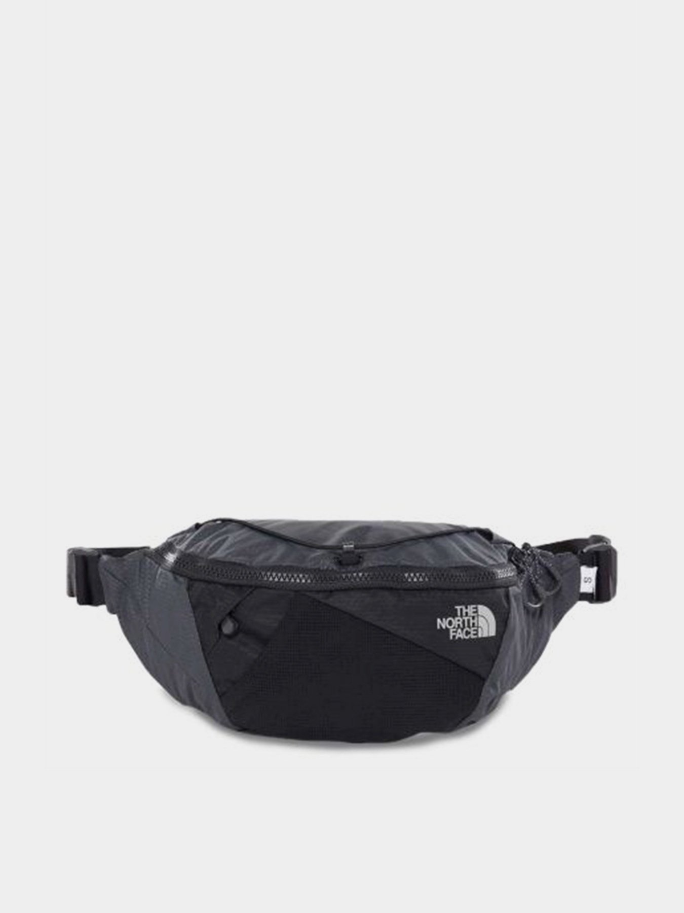 Поясная сумка The North Face Lumbnical модель NF0A3S7ZMN81 Фото